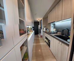 The Hyde (D10), Condominium #566726351